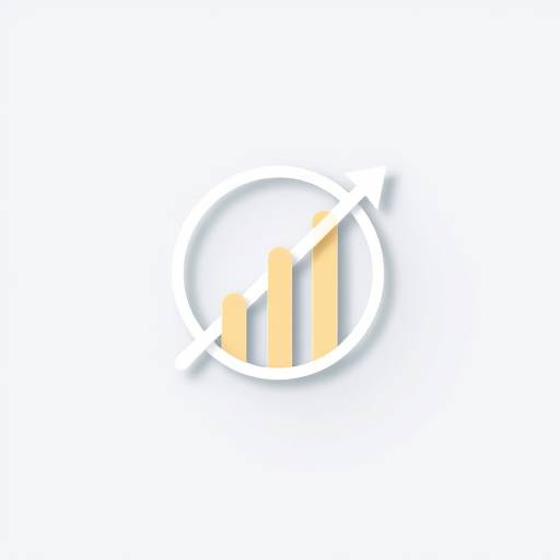 Datenanalyse Icon