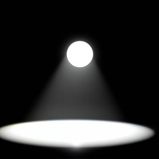 Icon für hohen Kontrast